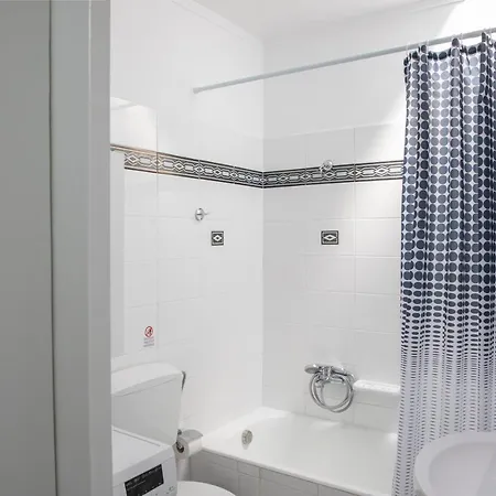 Iliana's House Apartment *