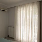 Апартаменты Iliana's House