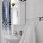 Апартаменты Iliana's House
