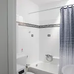 Iliana's House Апартаменты *