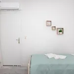 Iliana's House Апартаменты