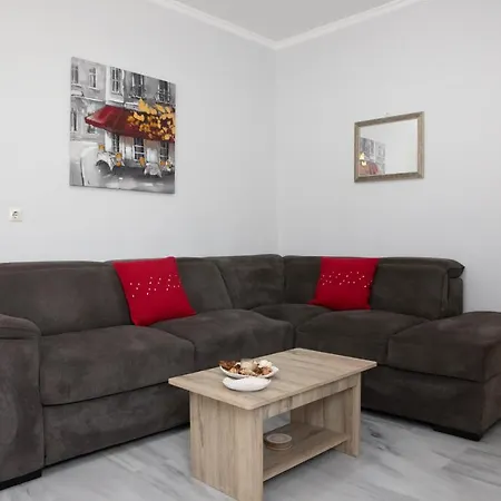 Iliana's House * Ziparion